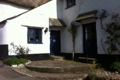 Barnford, Ringmore, Devon